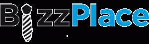 logo2_alpha