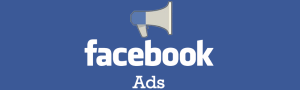 Facebook-marketing-strategie-300x90