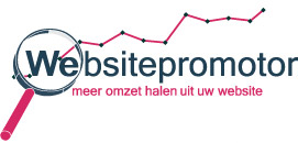 logo-websitepromotor